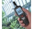 Термогигрометр МЕГЕОН 20063 с Bluetooth к0000033507 6