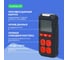 Газоанализатор портативный HardGas S4 (CH4, O2, CO), с поверкой многоканальный HP020003 3