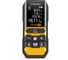 Лазерный дальномер INSTRUMAX DISTPRO 50 IM0165 1