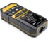 Лазерный дальномер INSTRUMAX DISTPRO 50 IM0165 8