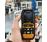 Лазерный дальномер INSTRUMAX DISTPRO 50 IM0165 11