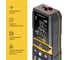 Лазерный дальномер INSTRUMAX DISTPRO 50 IM0165 4