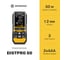 Лазерный дальномер INSTRUMAX DISTPRO 50 IM0165 2