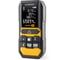 IЛазерный дальномер INSTRUMAX DISTPRO 70 IM0166 8