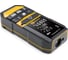 IЛазерный дальномер INSTRUMAX DISTPRO 70 IM0166 9
