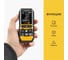 IЛазерный дальномер INSTRUMAX DISTPRO 70 IM0166 3