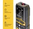 IЛазерный дальномер INSTRUMAX DISTPRO 70 IM0166 6