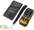 IЛазерный дальномер INSTRUMAX DISTPRO 70 IM0166 7