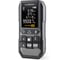 Лазерный дальномер INSTRUMAX DISTPRO 100 IM0167 2