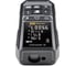 Лазерный дальномер INSTRUMAX DISTPRO 100 IM0167 3