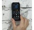 Лазерный дальномер INSTRUMAX DISTPRO 100 IM0167 6