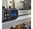 Лазерный дальномер INSTRUMAX DISTPRO 100 IM0167 7