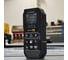 Лазерный дальномер INSTRUMAX DISTPRO 100 IM0167 8