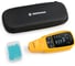 Профессиональный толщиномер INSTRUMAX COLOR 2000 PRO IM0187 2