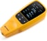 Профессиональный толщиномер INSTRUMAX COLOR 2000 PRO IM0187 3