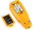 Профессиональный толщиномер INSTRUMAX COLOR 2000 PRO IM0187 4