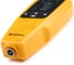 Профессиональный толщиномер INSTRUMAX COLOR 2000 PRO IM0187 5