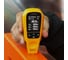Профессиональный толщиномер INSTRUMAX COLOR 2000 PRO IM0187 8