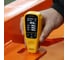 Профессиональный толщиномер INSTRUMAX COLOR 2000 PRO IM0187 9