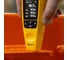 Профессиональный толщиномер INSTRUMAX COLOR 2000 PRO IM0187 10