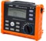 Измеритель сопротивления изоляции VERDO IH6102 (Мегаомметр) до 2500В IH610200 8
