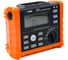 Измеритель сопротивления изоляции VERDO IH6102 (Мегаомметр) до 2500В IH610200 9