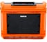 Измеритель сопротивления изоляции VERDO IH6102 (Мегаомметр) до 2500В IH610200 10