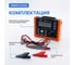 Измеритель сопротивления изоляции VERDO IH6102 (Мегаомметр) до 2500В IH610200 7