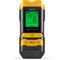 Профессиональный влагомер древесины и стройматериалов INSTRUMAX WOODSTONE 500 PRO IM0188 1
