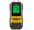 Профессиональный влагомер древесины и стройматериалов INSTRUMAX WOODSTONE 500 PRO IM0188 2