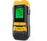 Профессиональный влагомер древесины и стройматериалов INSTRUMAX WOODSTONE 500 PRO IM0188 3