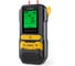 Профессиональный влагомер древесины и стройматериалов INSTRUMAX WOODSTONE 500 PRO IM0188 4
