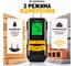 Профессиональный влагомер древесины и стройматериалов INSTRUMAX WOODSTONE 500 PRO IM0188 3