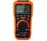 Измеритель сопротивления изоляции VERDO IH6301 (Мегаомметр) до 1000В IH630100 1