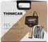 Видеоэндоскоп ThinkCar TES205 DZ10117 4