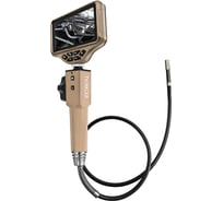 Видеоэндоскоп ThinkCar TES402 DZ10118