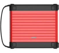 Осциллограф ThinkCar ThinkTool Scope Box DZ10112