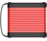 Осциллограф ThinkCar ThinkTool Scope Box DZ10112 1
