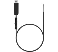 Видеоэндоскоп ThinkCar ThinkTool VideoScope DZ10111