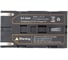 Комплект INSTRUMAX лазерный уровень, GL 4-360 Master SET+Штатив-штанга элевационный, LP-300 в комплекте с треногой, 3м IM0175_K1 16
