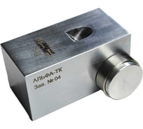 Твердомер АЛЬФА-НДТ карандашного типа АЛЬФА-ТК УП-00004398