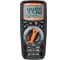 Мультиметр SONEL CMM-30 цифровой WMGBCMM30 1