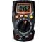 Мультиметр SONEL CMM-11 цифровой WMGBCMM11 1