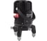 Лазерный уровень MATRIX ML 05 Red 35066 10