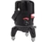 Лазерный уровень MATRIX ML 05 Red 35066 11