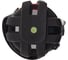 Лазерный уровень MATRIX ML 05 Red 35066 14
