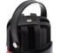 Лазерный уровень MATRIX ML 05 Red 35066 17