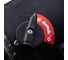Лазерный уровень MATRIX ML 05 Red 35066 18
