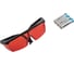 Лазерный уровень MATRIX ML 05 Red 35066 19