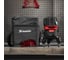 Лазерный уровень MATRIX ML 05 Red 35066 2